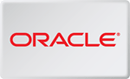 Oracle